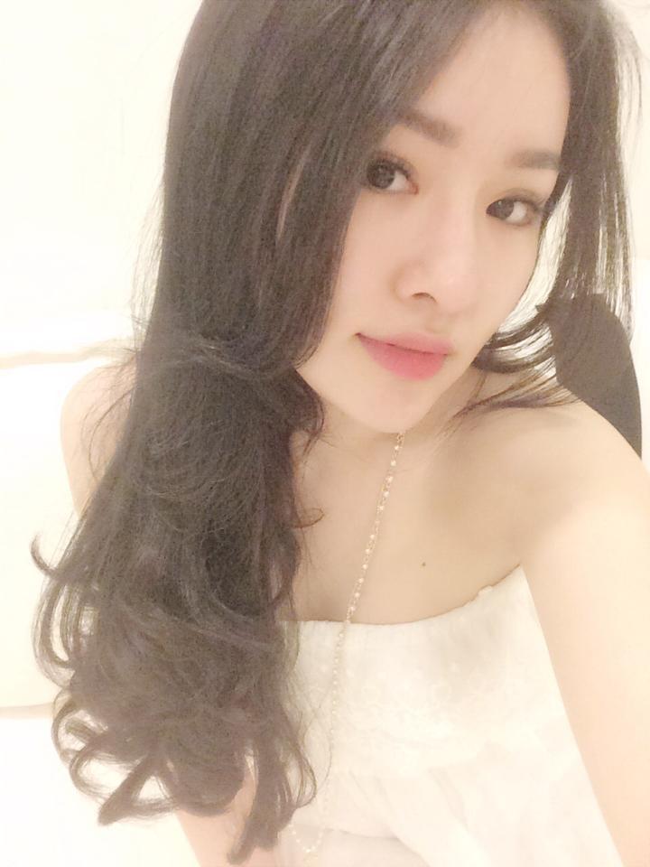 爱与激情电视剧原著在线观看高清